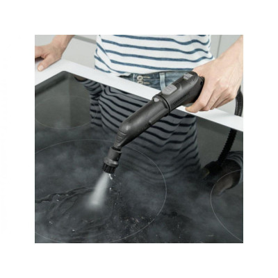 Пароочисник Karcher SC 5 EasyFix Premium Iron (1.512-557.0)
