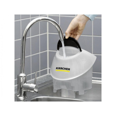 Пароочисник Karcher SC 5 EasyFix Premium Iron (1.512-557.0)