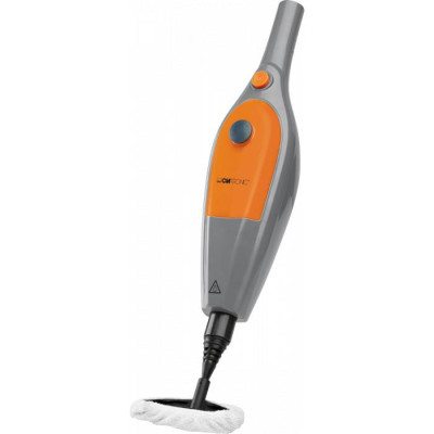 Парова швабра Clatronic DR 3539