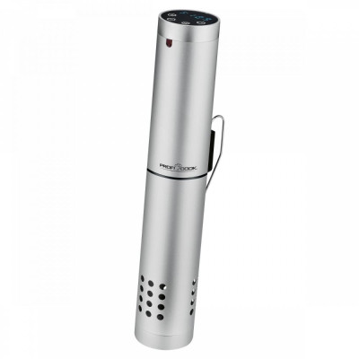 Печь вакуумная Су Вид ProfiCook PC-SV 1159