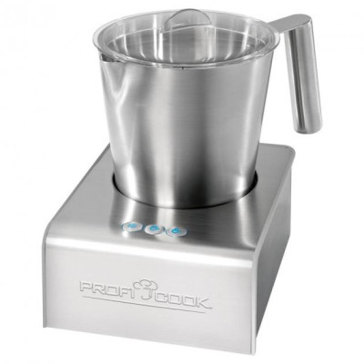 Пінозбивач ProfiCook PC-MS 1032