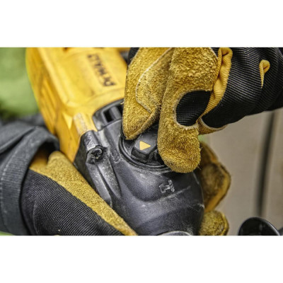 Перфоратори DeWalt D25133K