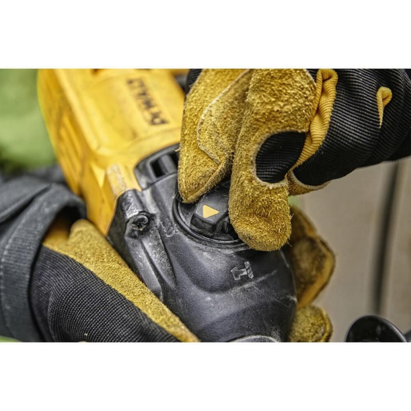 Перфоратор DeWalt D25133K