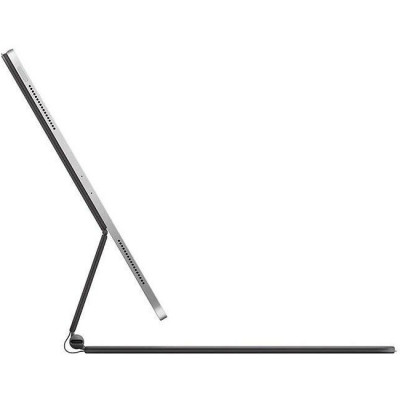 Планшет Apple iPad Pro 11 2020 Wi-Fi 256GB Space Gray (MXDC2) Планшет Apple iPad Pro 11 2020 Wi-Fi 256GB Space Gray (MXDC2)