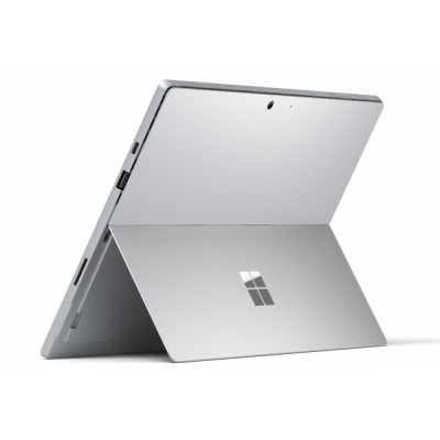 Планшет Microsoft Surface Pro 7 Platinum (PUV-00001, PUV-00003)
