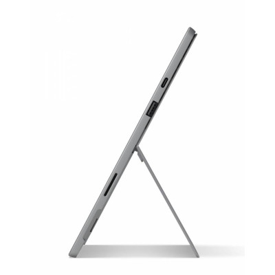 Планшет Microsoft Surface Pro 7 Platinum (PUV-00001, PUV-00003)