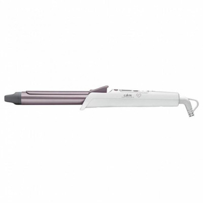 Плойка для волосся Rowenta CF3460F0