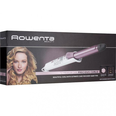Плойка для волосся Rowenta CF3460F0