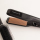 Плойка-гофре Remington Ceramic Crimp 220 S3580