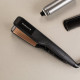 Плойка-гофре Remington Ceramic Crimp 220 S3580