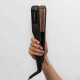 Плойка-гофре Remington Ceramic Crimp 220 S3580