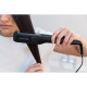 Плойка-гофре Remington Ceramic Crimp 220 S3580