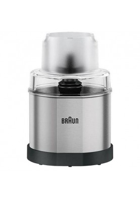 Погружной блендер Braun MQ 9038X