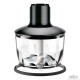 Погружной блендер Braun MQ 9038X