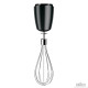 Погружной блендер Braun MQ 9038X