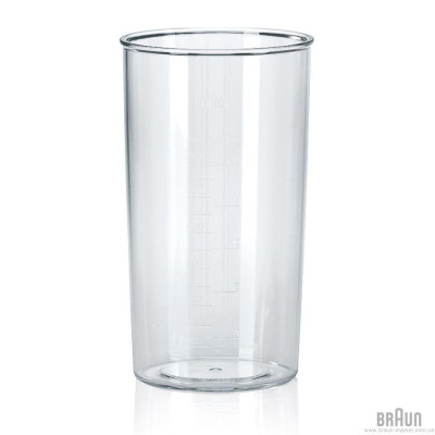 Погружной блендер Braun MQ 9038X
