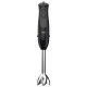 Погружной блендер Braun MultiQuick 3 Vario Limited Edition MQ 3135 BK