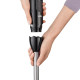 Погружной блендер Braun MultiQuick 3 Vario Limited Edition MQ 3135 BK