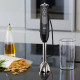 Погружной блендер Braun MultiQuick 3 Vario Limited Edition MQ 3135 BK