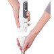 Погружной блендер Braun MultiQuick 3 Vario MQ 3100 Smoothie+