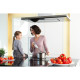 Погружной блендер Braun MultiQuick 3 Vario MQ 3100 Smoothie+