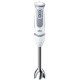 Занурювальний блендер Braun MultiQuick 5 Vario MQ 5245 WH