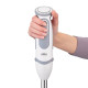Занурювальний блендер Braun MultiQuick 5 Vario MQ 5245 WH