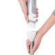 Занурювальний блендер Braun MultiQuick 5 Vario MQ 5245 WH