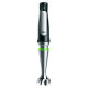 Занурювальний блендер Braun MultiQuick 7 MQ 7025X