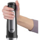 Занурювальний блендер Braun MultiQuick 7 MQ 7025X