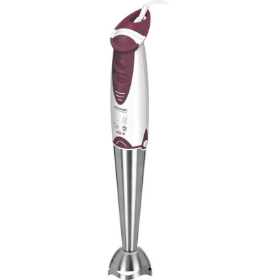 Занурювальний блендер MPM Product MBL-16