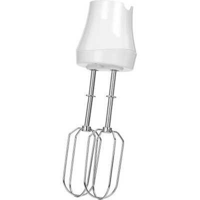 Занурювальний блендер MPM Product MBL-16