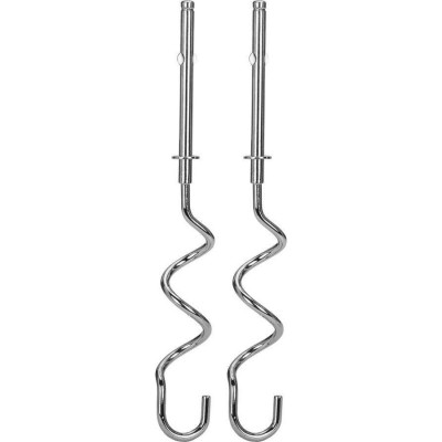 Занурювальний блендер MPM Product MBL-16