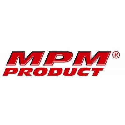Занурювальний блендер MPM Product MBL-16