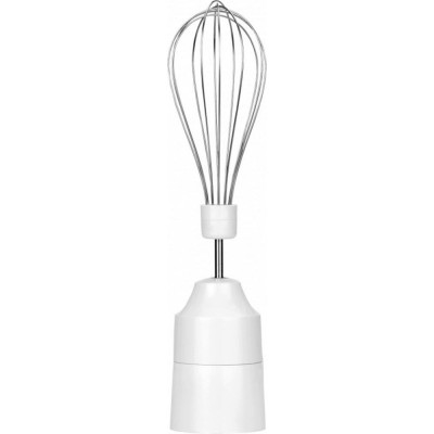 Занурювальний блендер MPM Product MBL-28 Занурювальний блендер MPM Product MBL-28