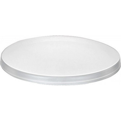 Занурювальний блендер MPM Product MBL-28 Занурювальний блендер MPM Product MBL-28