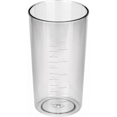 Занурювальний блендер MPM Product MBL-28 Занурювальний блендер MPM Product MBL-28