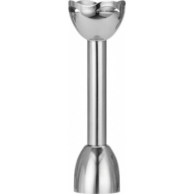 Занурювальний блендер MPM Product MBL-28 Занурювальний блендер MPM Product MBL-28