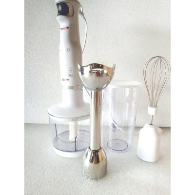 Занурювальний блендер MPM Product MBL-28 Занурювальний блендер MPM Product MBL-28