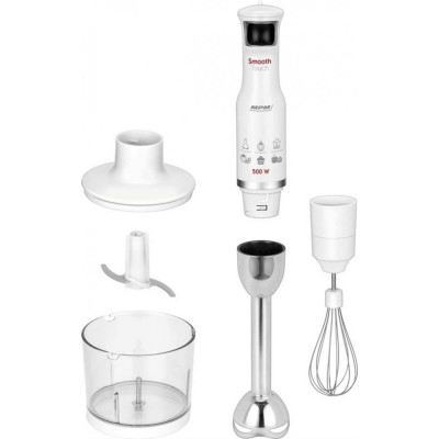 Занурювальний блендер MPM Product MBL-28 Занурювальний блендер MPM Product MBL-28