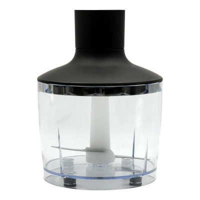 Погружной блендер Rotex RTB730-B Погружной блендер Rotex RTB730-B