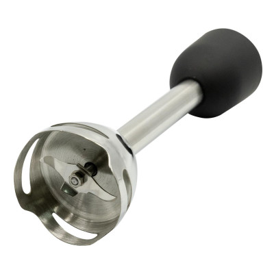 Погружной блендер Rotex RTB730-B Погружной блендер Rotex RTB730-B