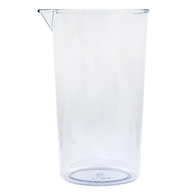 Погружной блендер Rotex RTB730-B Погружной блендер Rotex RTB730-B