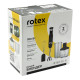 Погружной блендер Rotex RTB730-B