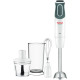 Занурювальний блендер Tefal HB643138 OPTI CHEF
