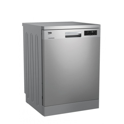Посудомоечная машина Beko DFN26423X