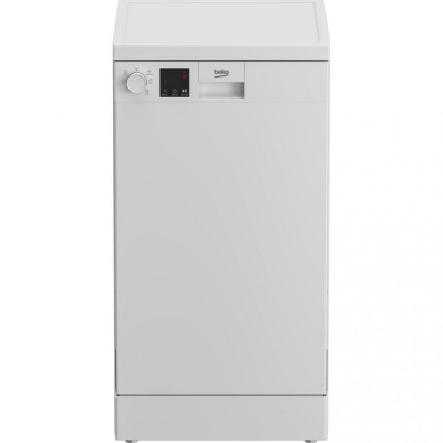Посудомоечная машина Beko DVS05025W