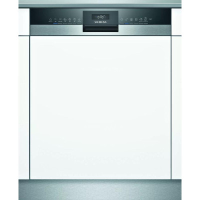 Посудомийна машина Siemens SN53ES14VE