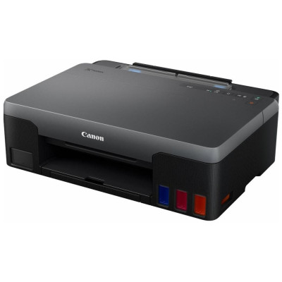 Принтер Canon PIXMA G1420 (4469C009)
