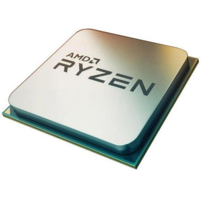 Процесор AMD Ryzen 3 3200G Multipack (YD320GC5FIMPK)